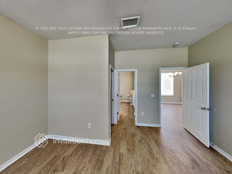 Building Photo - 3719 Windy Meadow Dr