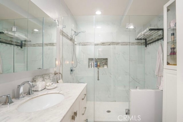 Building Photo - 7128 Mammoth Ave