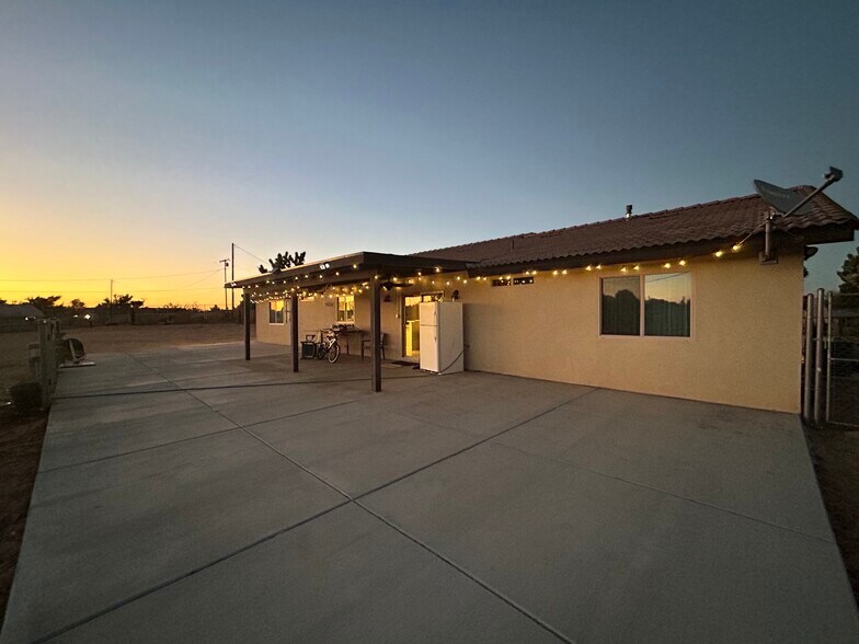 Building Photo - 20707 Teton Rd