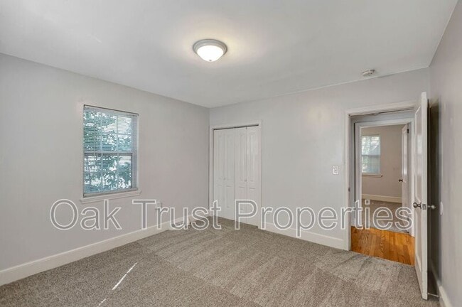 Building Photo - 5120 Braddock Ave