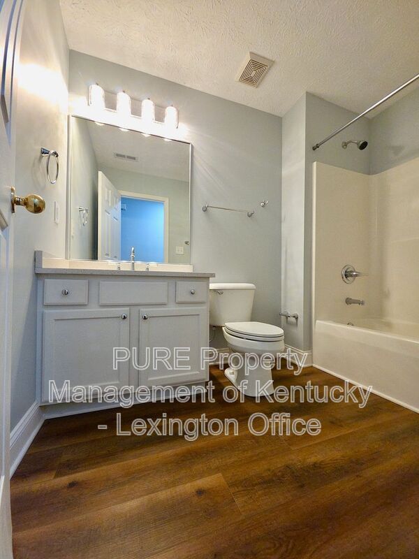 Building Photo - 2800 Ashby Glen Pl