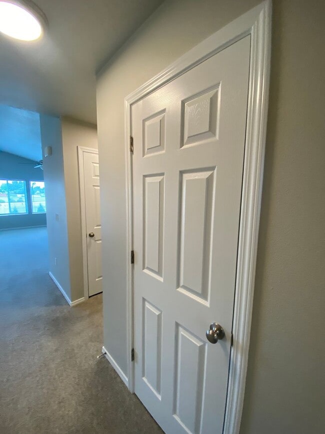 Building Photo - 5214 Clearfield Ct