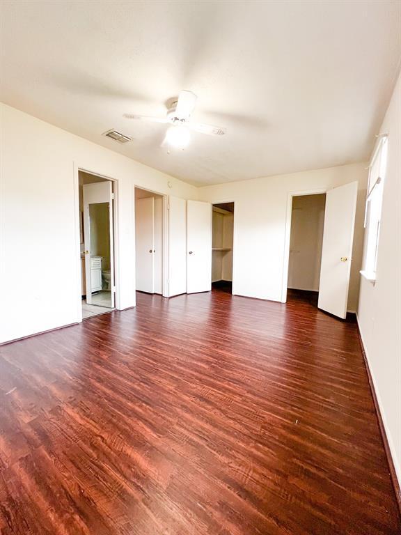 Building Photo - 12933 High Star Dr