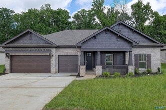 Building Photo - 205 Fallow Cir