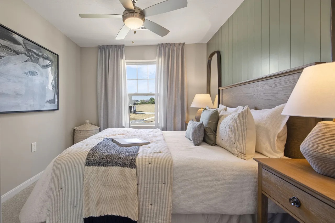 Building Photo - 5567 Eagle Ct