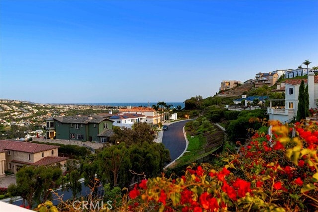 Building Photo - 12 San Remo