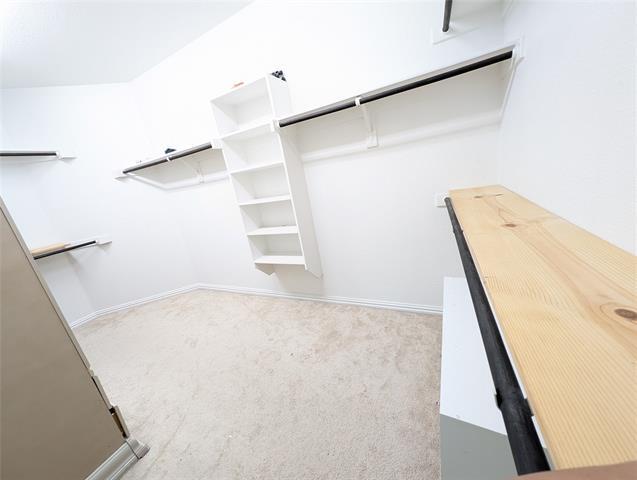Building Photo - 15912 Placid Trail