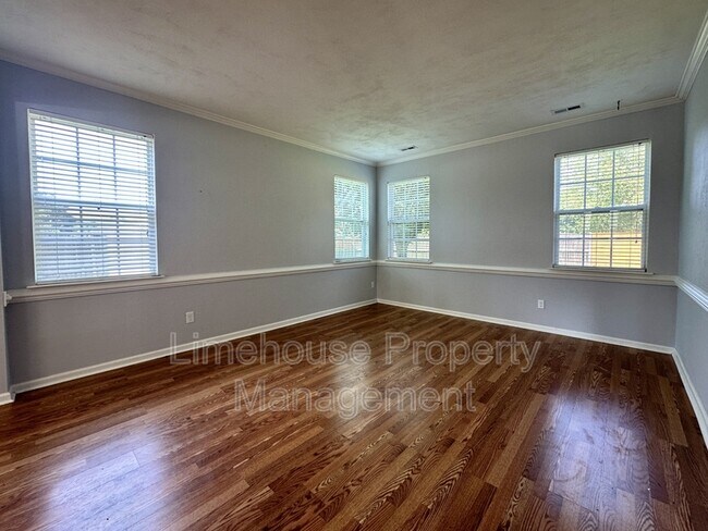 Building Photo - 4412 Valera Ct