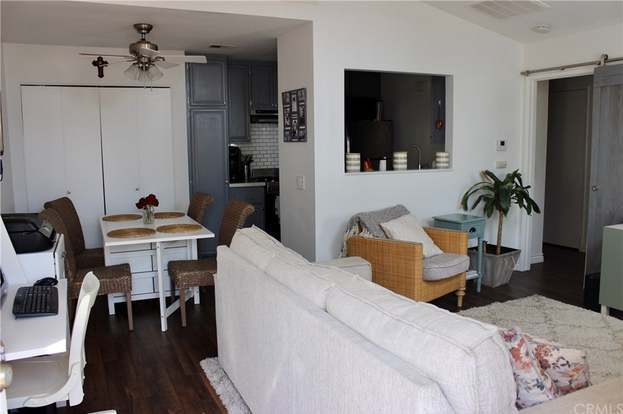 Building Photo - 18 Via Terrano