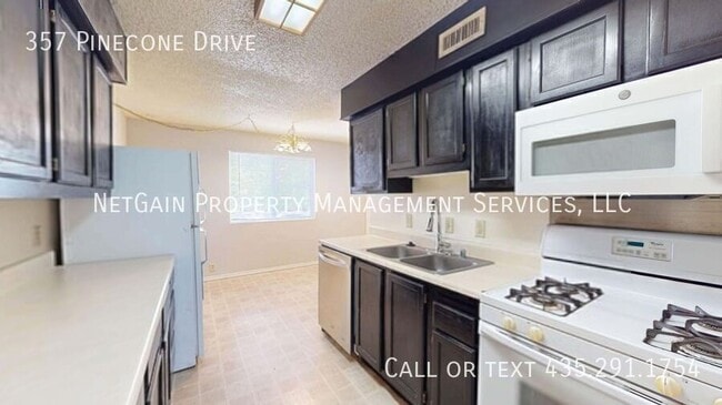 Building Photo - 357 Pinecone Dr