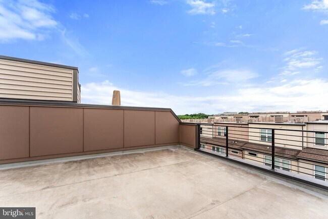 Building Photo - 4622 Quinns Ml Wy