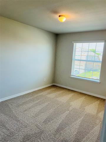 Building Photo - 8308 White Pine Dr