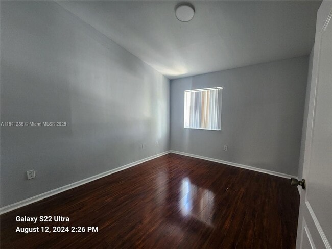 Building Photo - 12174 SW 143rd Ln