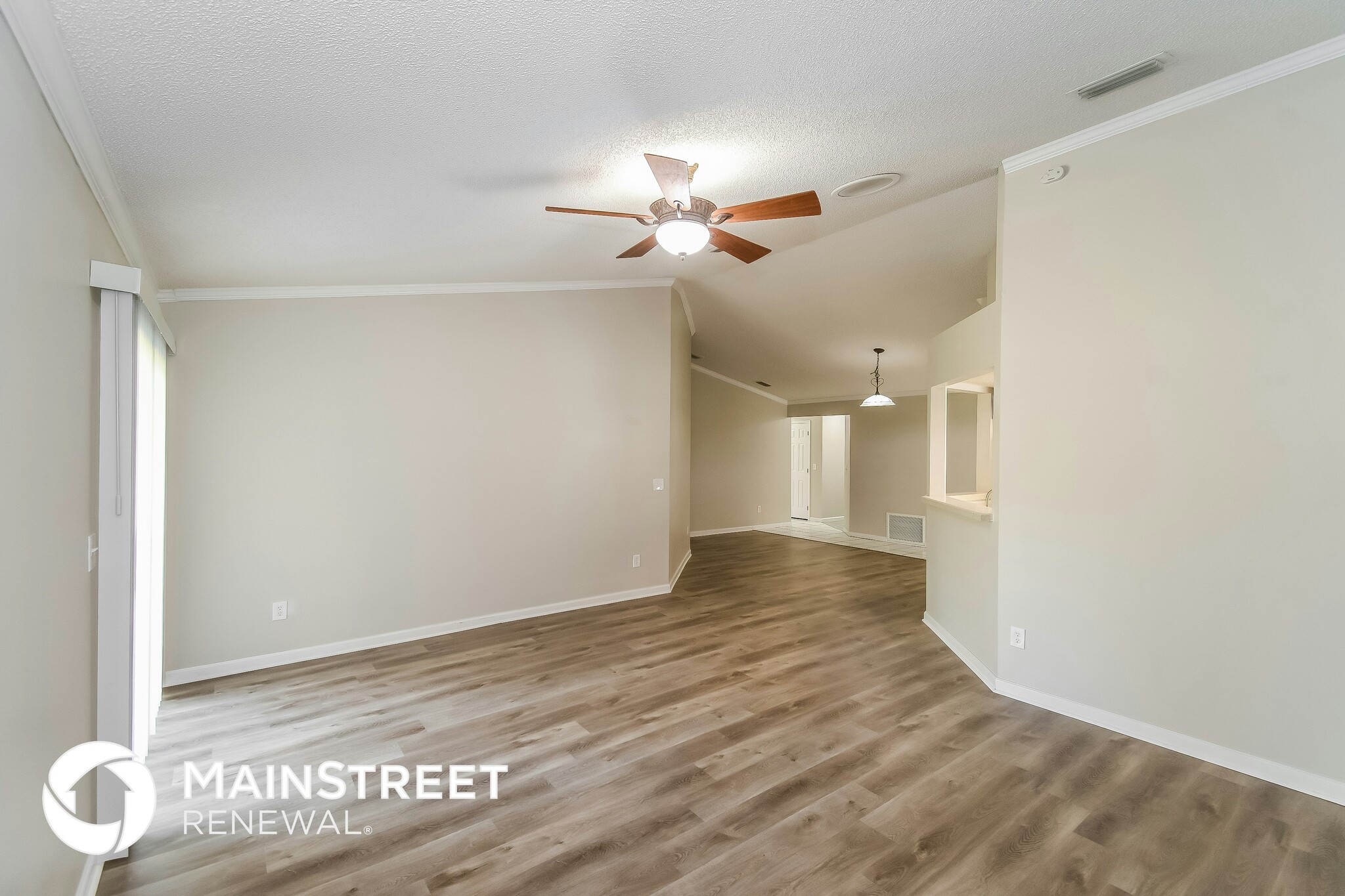 Building Photo - 2078 Tanager Dr