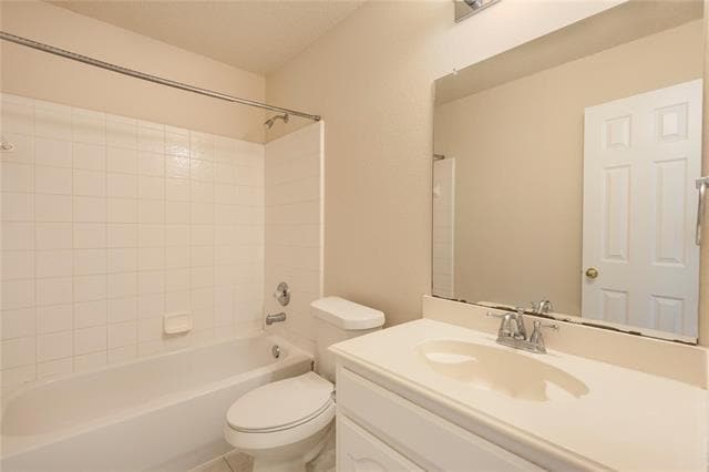 Building Photo - 1524 Balboa Ln