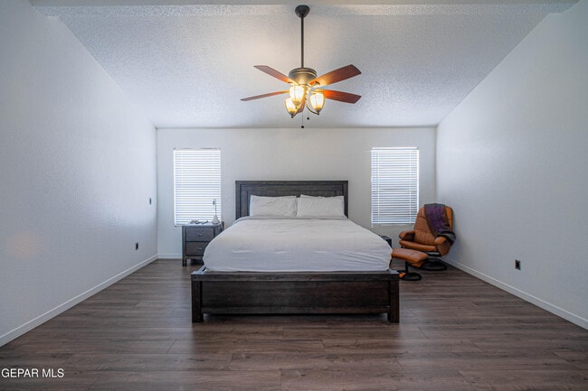 Building Photo - 7573 Le Conte Dr