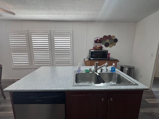 Building Photo - 1764 Dorado Dr
