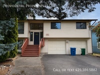 Building Photo - 13316 22nd Ave NE