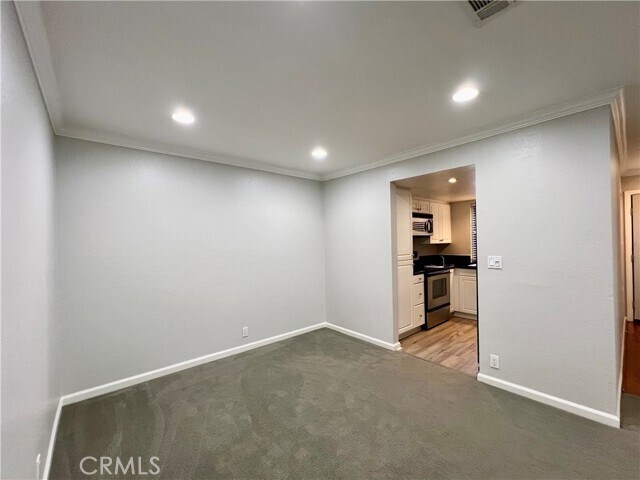 Building Photo - 25521 Indian Hill Ln