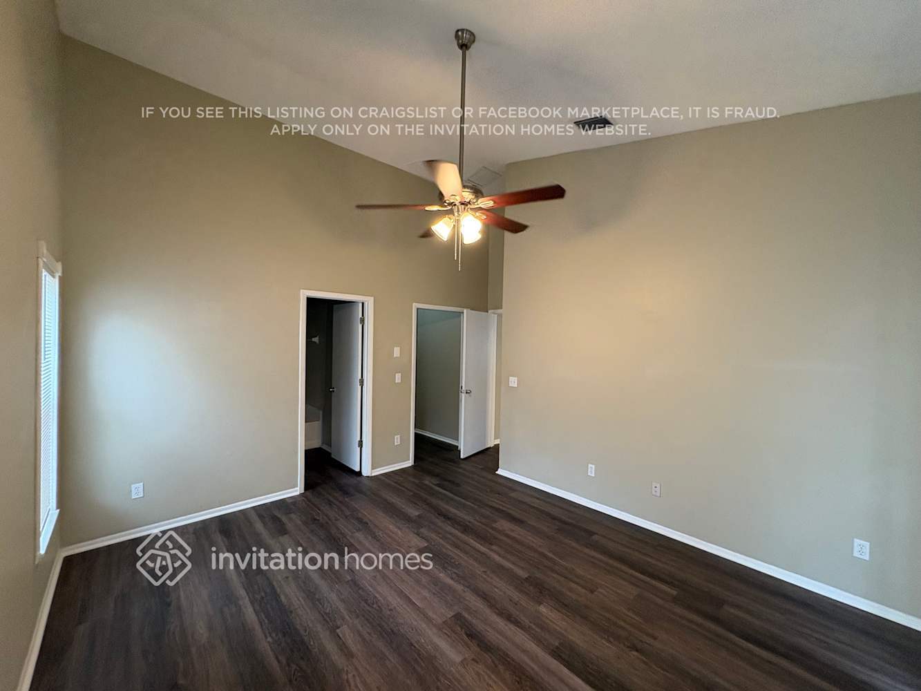 Building Photo - 4704 Bloom Dr
