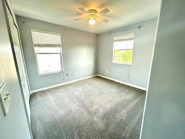 Building Photo - 946 Seminole Sky Dr