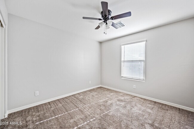 Building Photo - 8311 E Irwin Ave