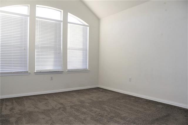 Building Photo - 1380 Sagebrook Dr