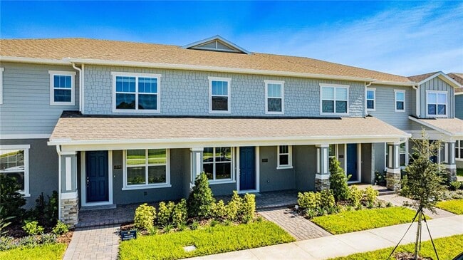 Building Photo - 13205 Calming Breeze Wy