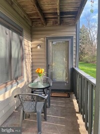 Building Photo - 4418A Aberdeen Dr