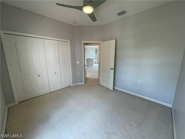 Building Photo - 1945 Crestview Way