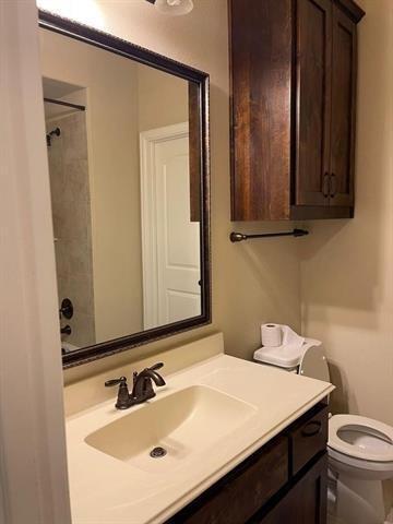 Building Photo - 3016 High Landing Dr