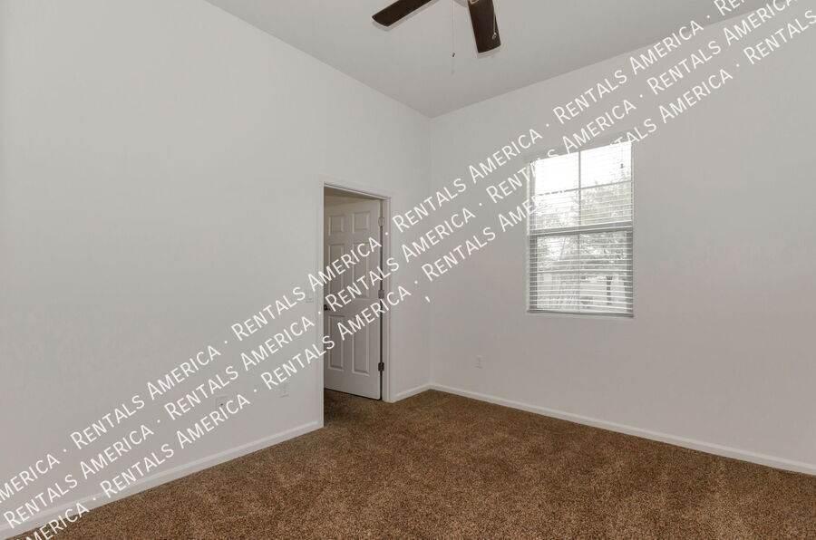 Building Photo - 7097 W Fall Haven Way