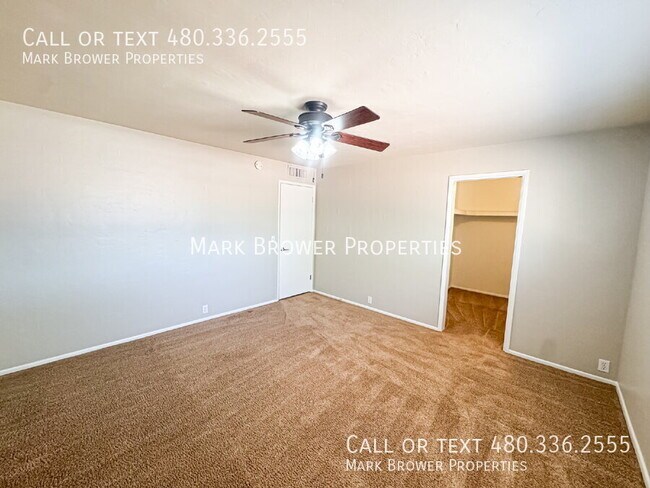 Building Photo - 505 E Loma Vista Dr