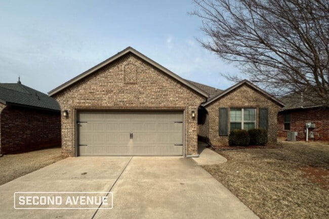 Building Photo - 3421 NW 163rd St