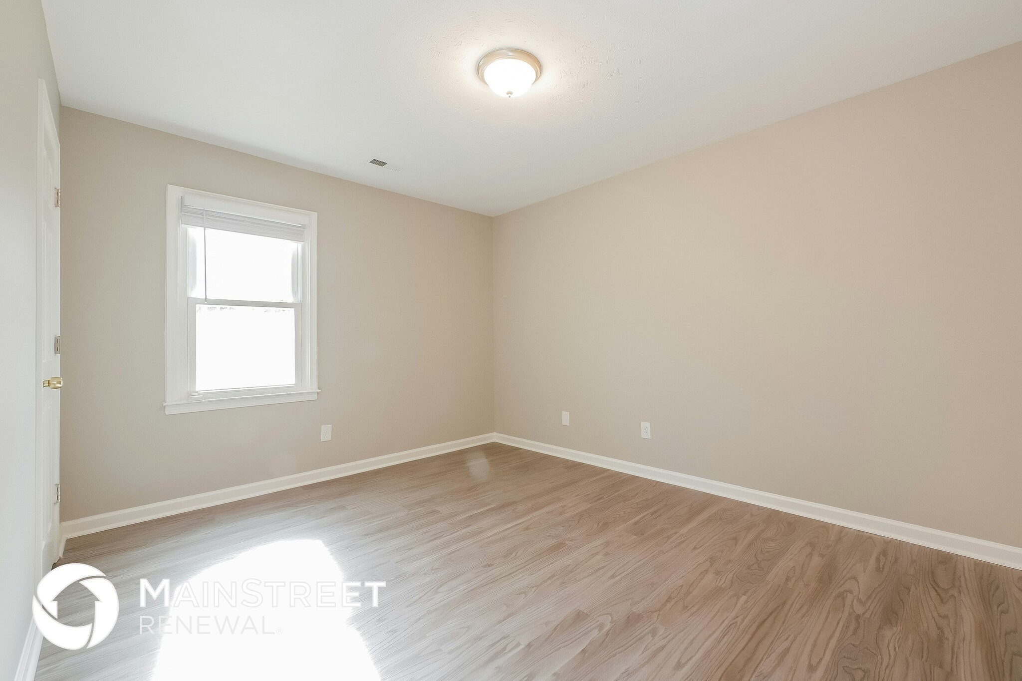Building Photo - 125 Covey Trail