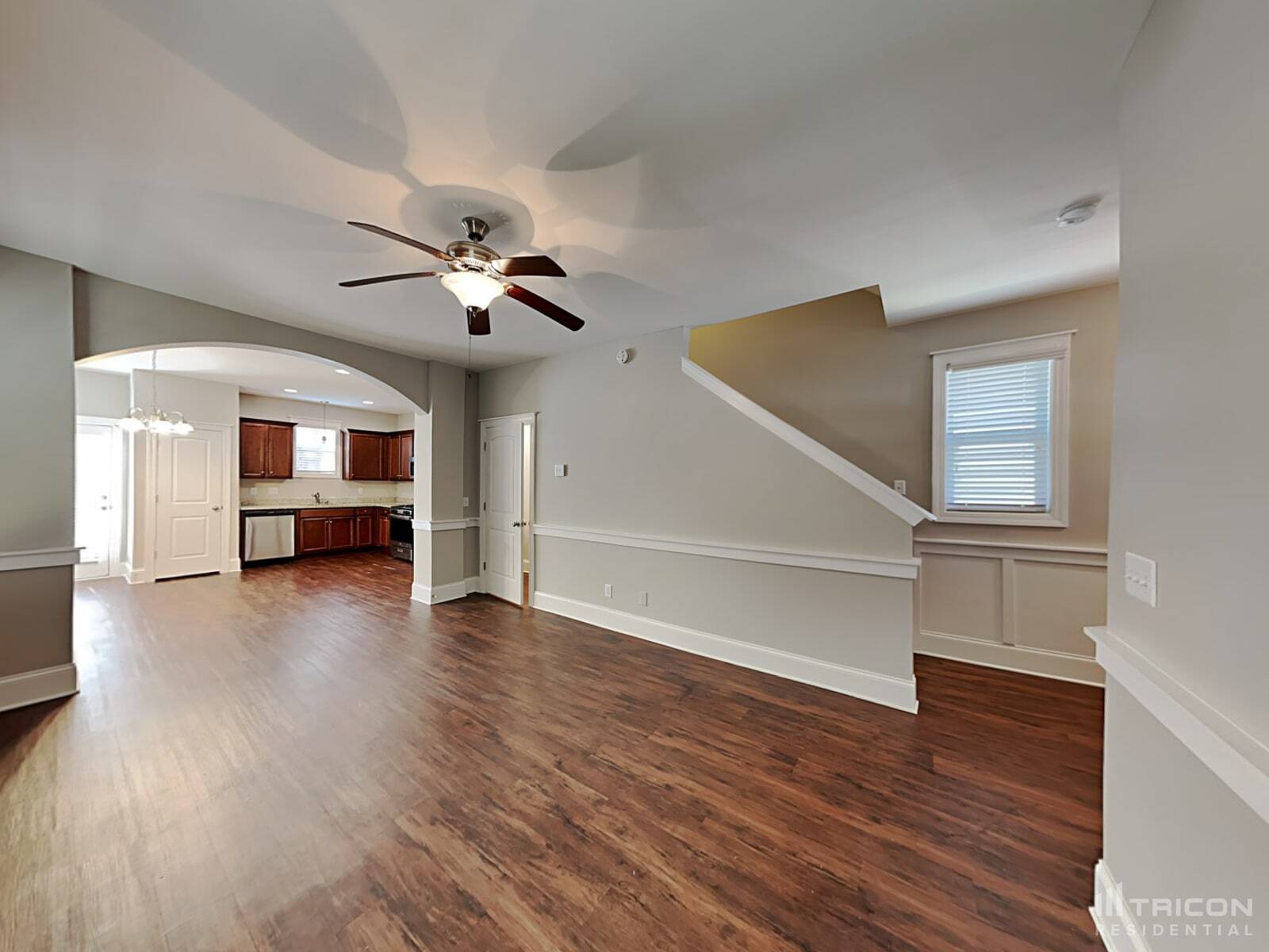 Building Photo - 141 Park Ridge Way