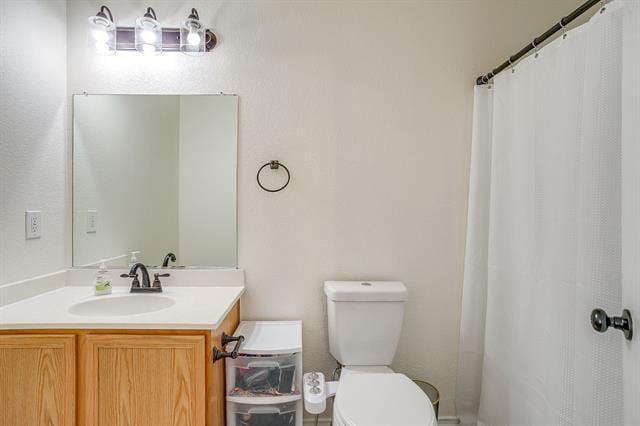 Building Photo - 6612 Meadow Way Ln