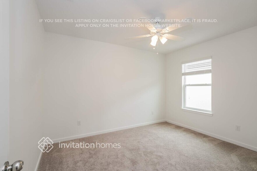 Building Photo - 3816 Benham Rise Rd
