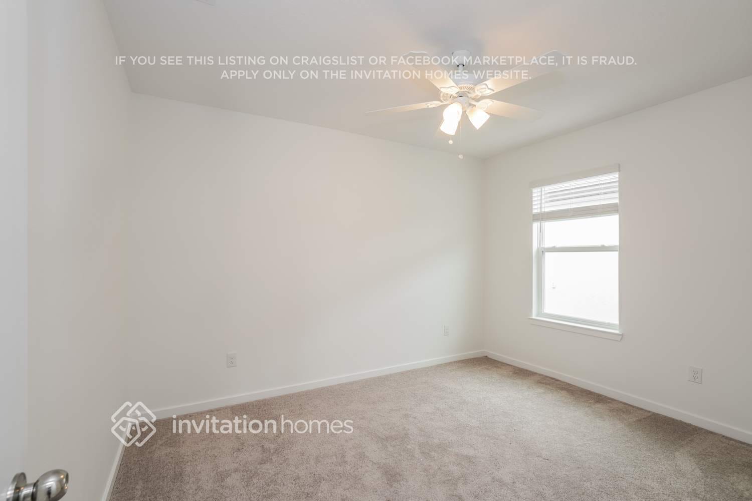 Building Photo - 3599 Benham Rise Rd