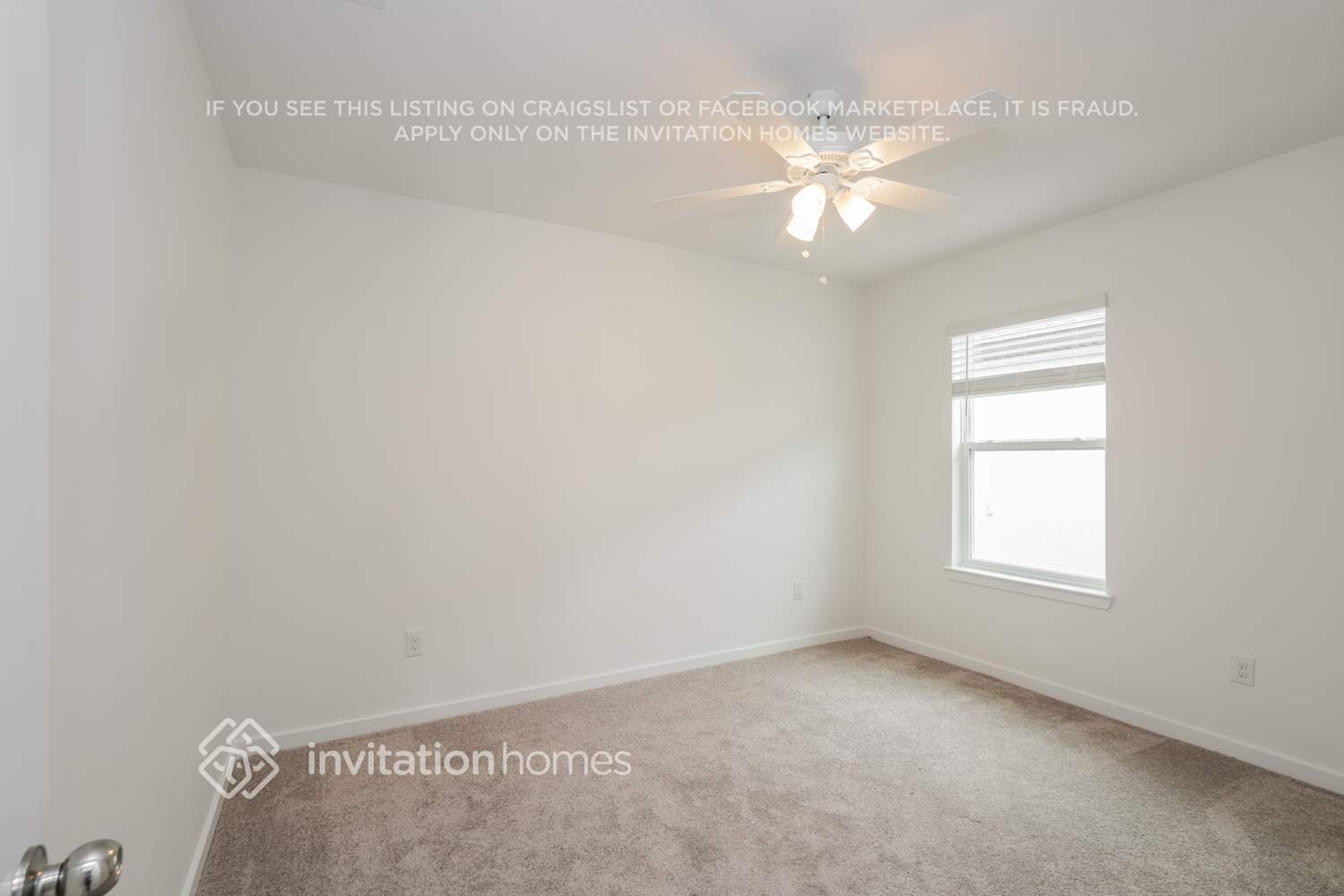 Building Photo - 3645 Benham Rise Rd