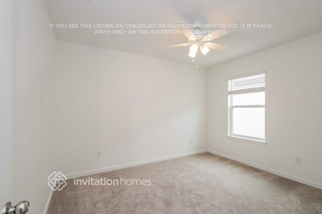 Building Photo - 3802 Benham Rise Rd