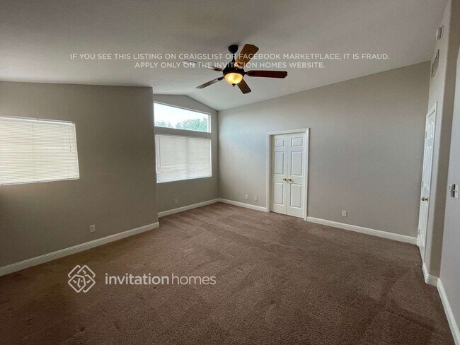 Building Photo - 1416 Heavenly Ct