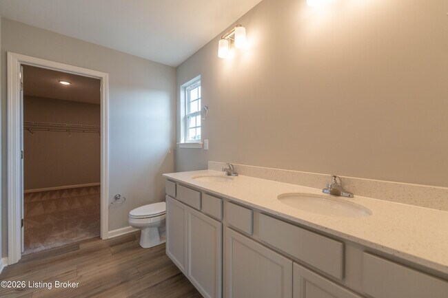 Building Photo - 7925 Copper Drift Wy