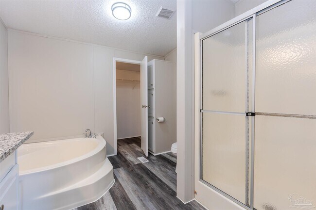 Building Photo - 5816 Congress Ct