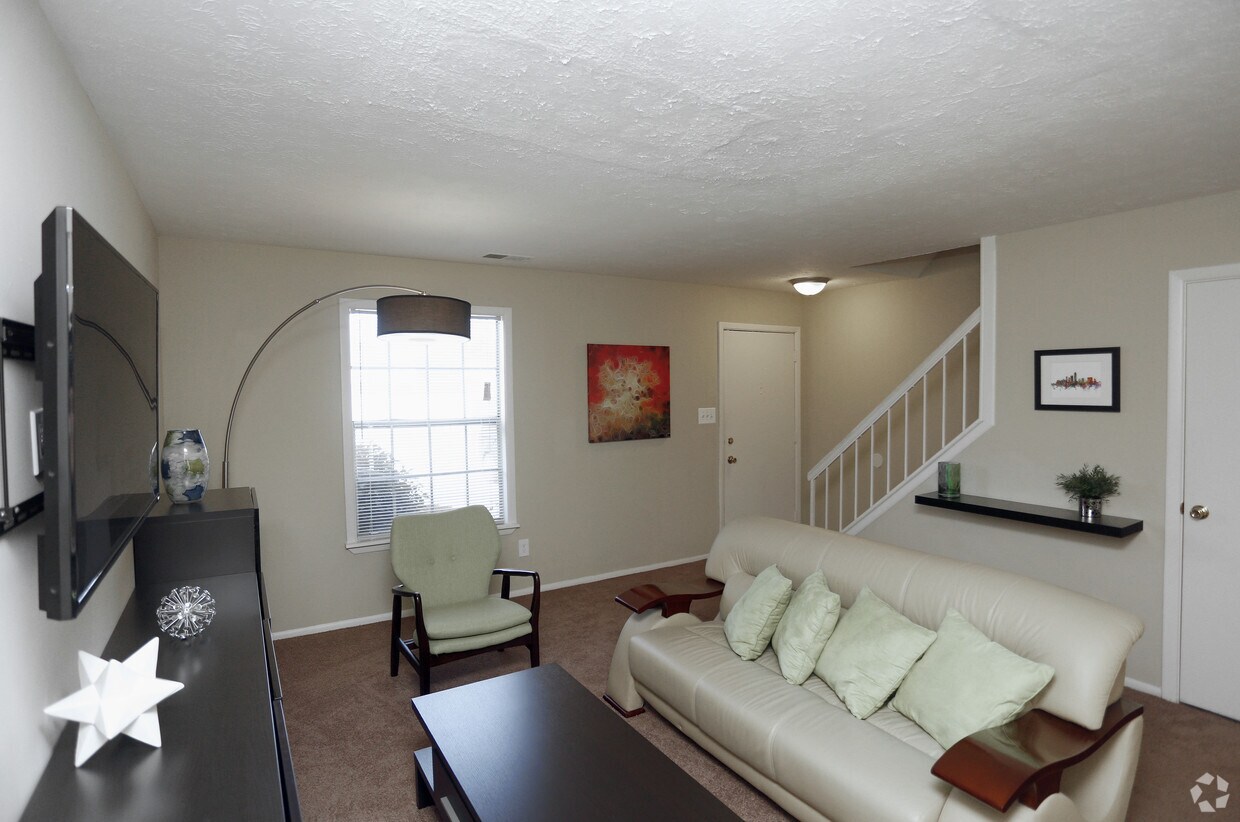 Abney Lake Apartments Indianapolis Floor Plans Floor Roma