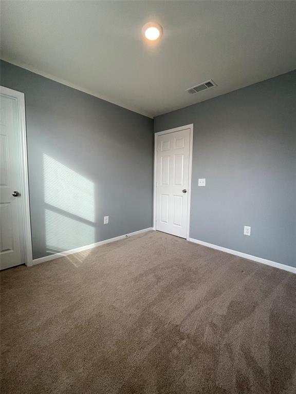 Building Photo - 14503 Overland Pass