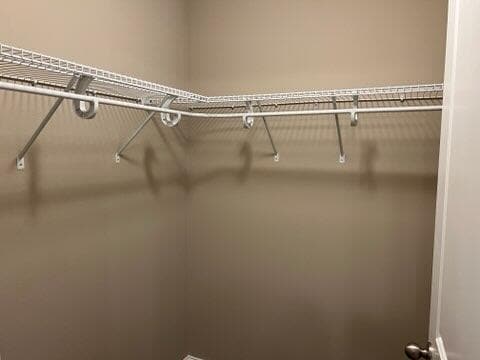 Building Photo - 415 E Field Ave