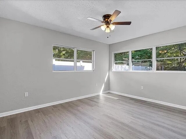 Building Photo - 912 Citrus St