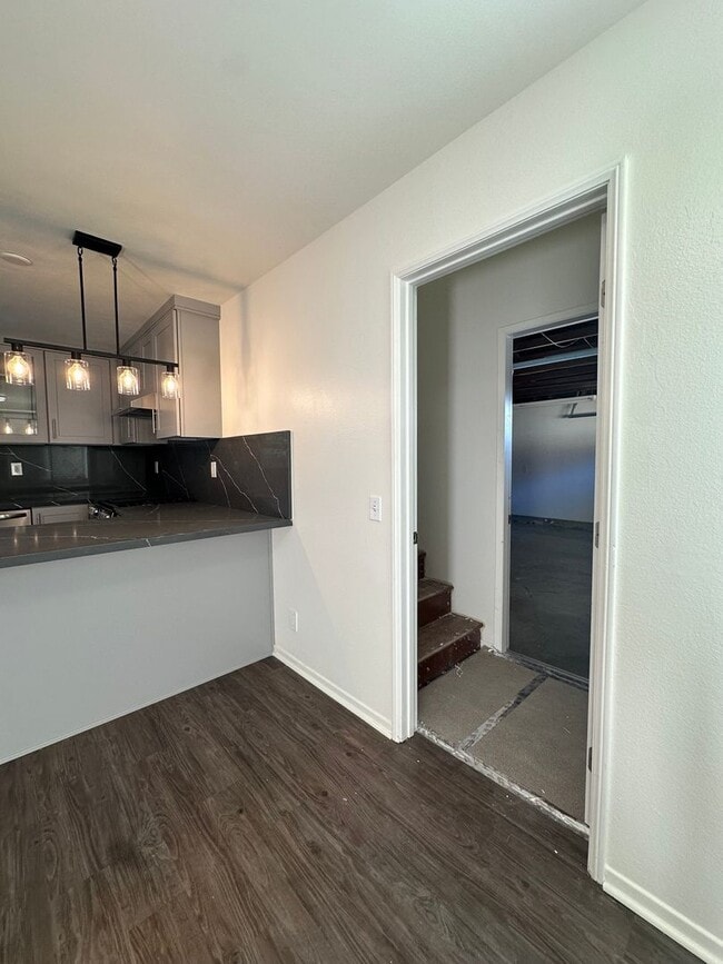 Building Photo - 17122 Santa Lucia St