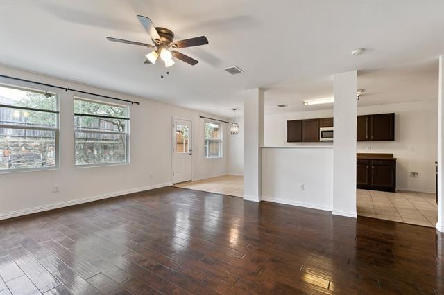 Building Photo - 13279 Cleburne Dr